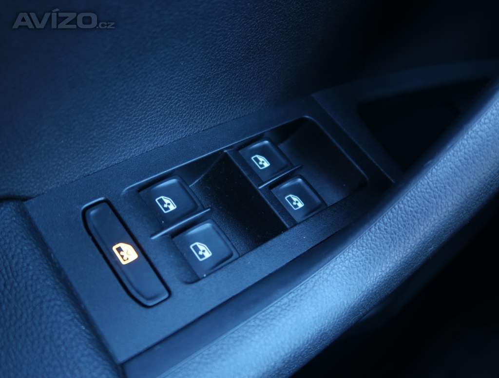 Foto inzerátu Škoda Octavia 2.0 TDI