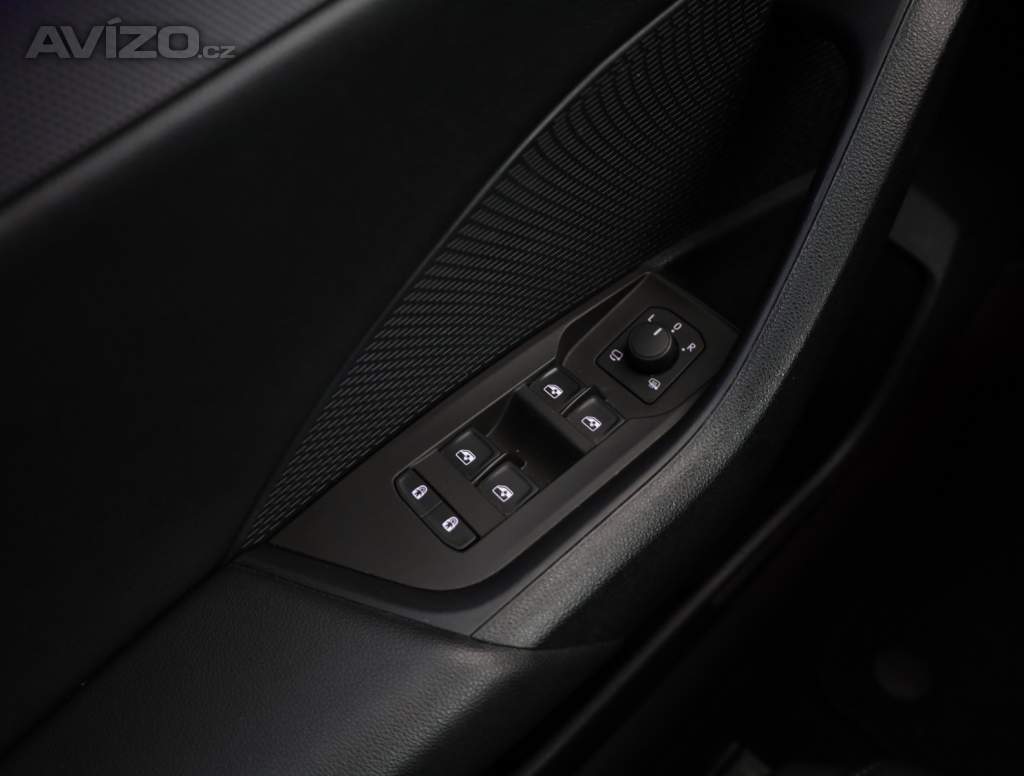 Foto inzerátu Škoda Octavia 2.0 TDI