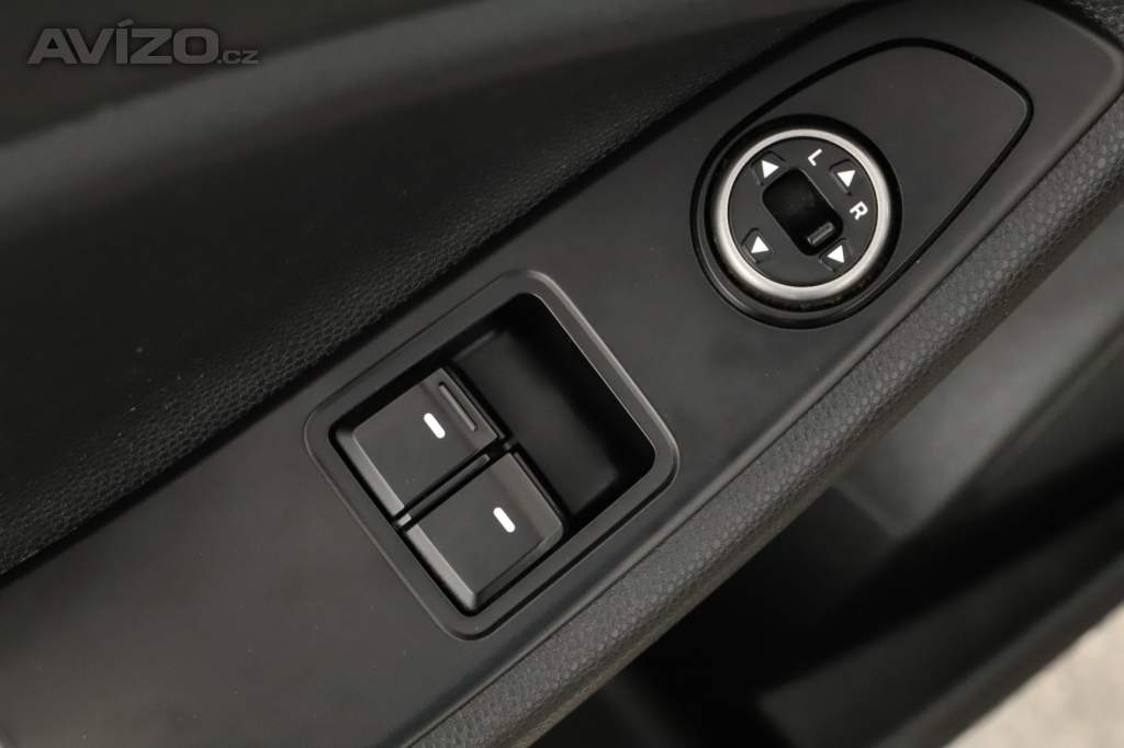 Foto inzerátu Hyundai i20 1.2