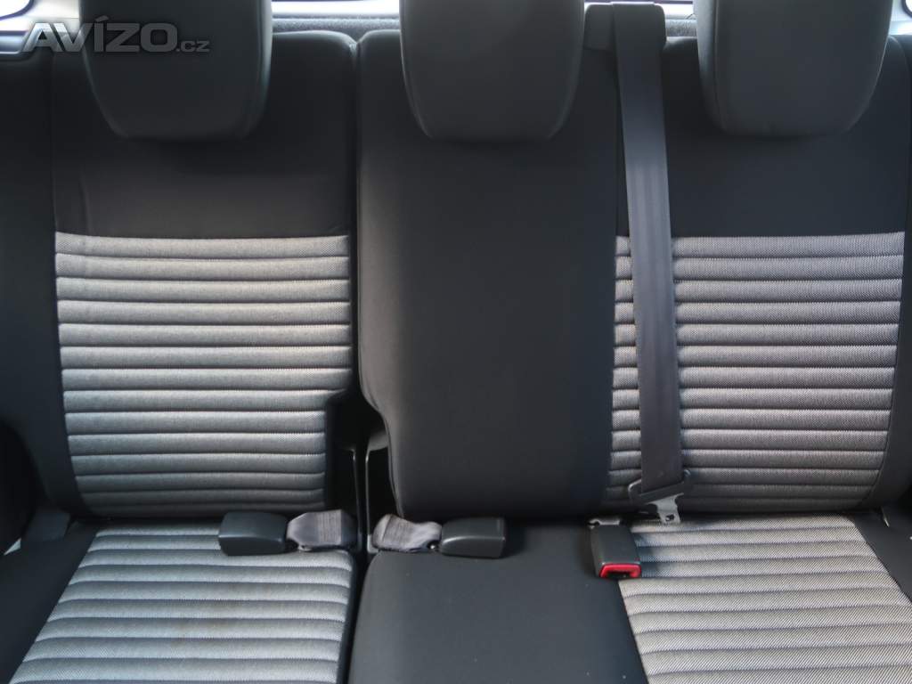 Foto inzerátu Suzuki SX4 1.5 VVT