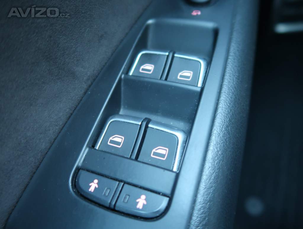 Foto inzerátu Audi A7 3.0 BiTDI