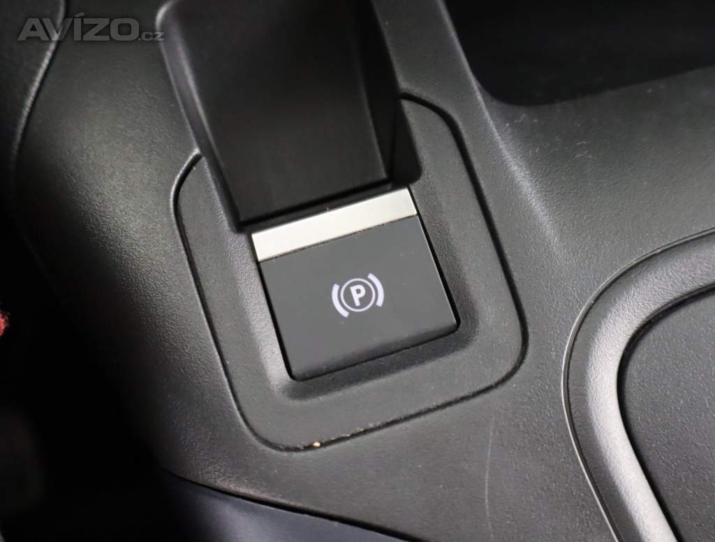 Foto inzerátu Peugeot Rifter 1.2 PureTech