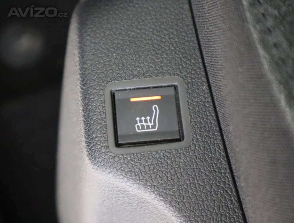 Foto inzerátu Peugeot Rifter 1.2 PureTech