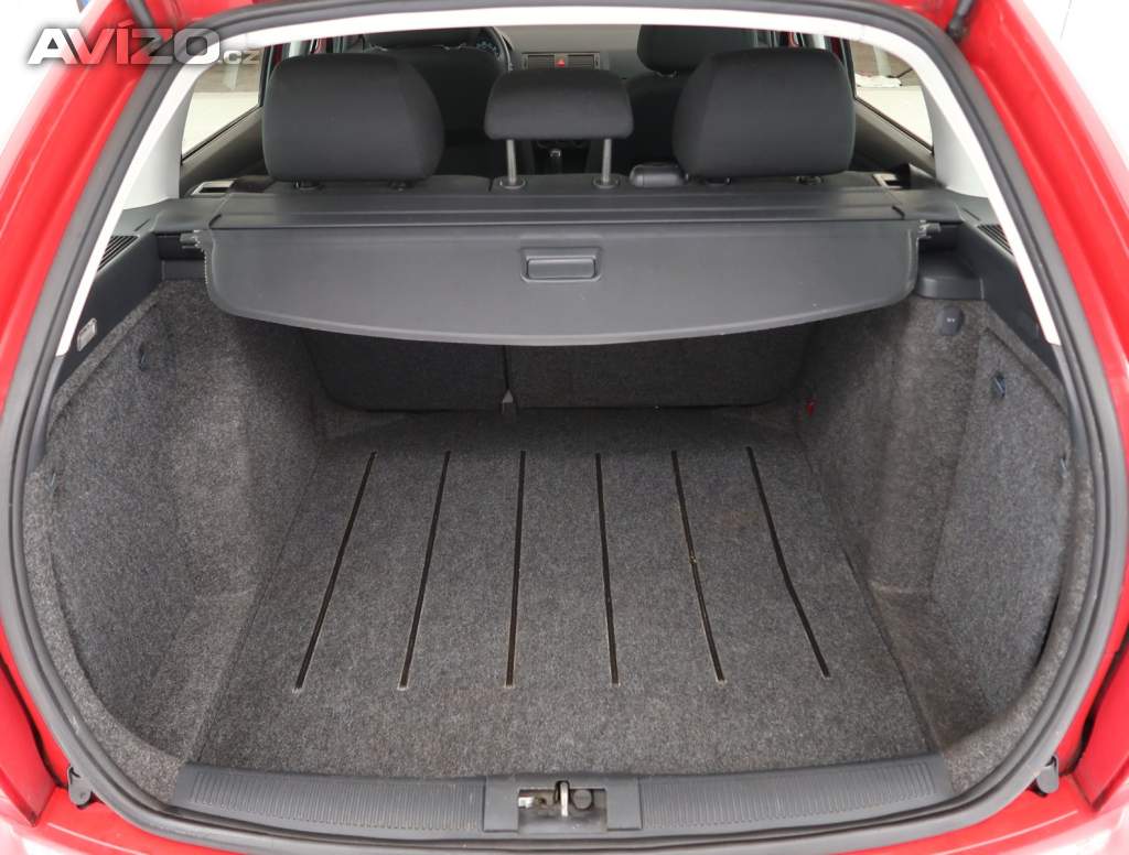 Foto inzerátu Škoda Fabia 1.2 12V