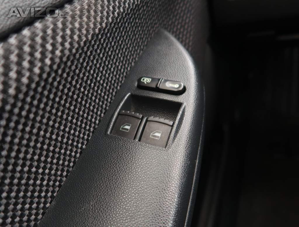 Foto inzerátu Škoda Fabia 1.2 12V