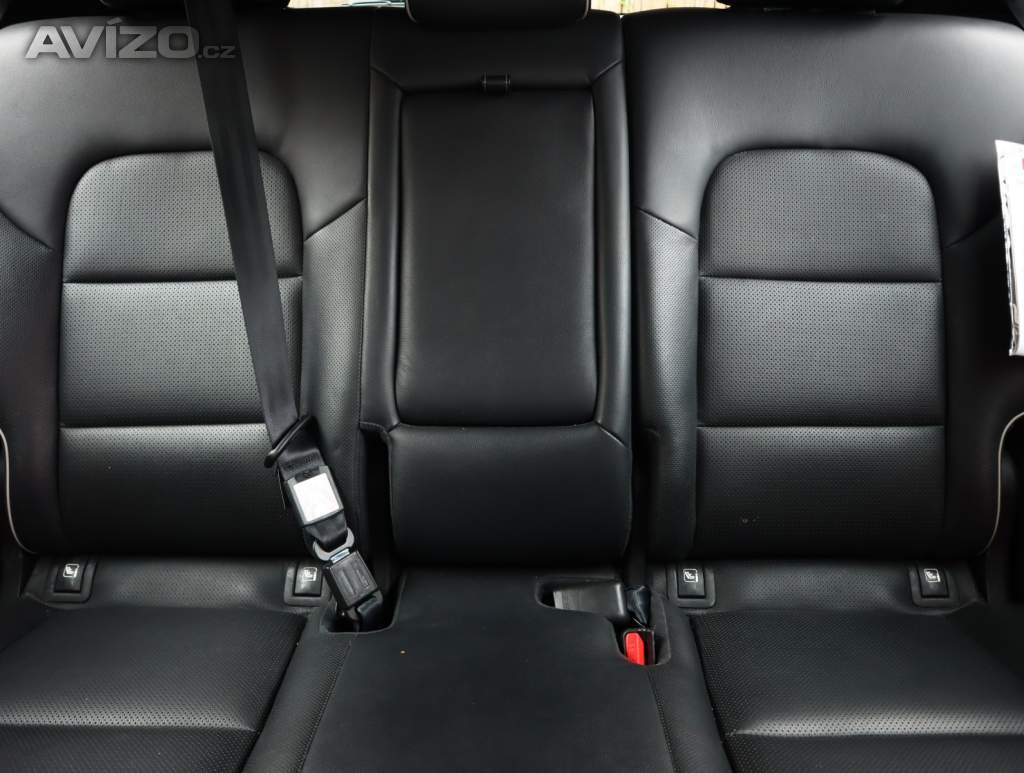 Foto inzerátu Kia Sportage 1.6 T-GDI