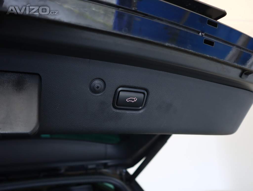 Foto inzerátu Kia Sportage 1.6 T-GDI