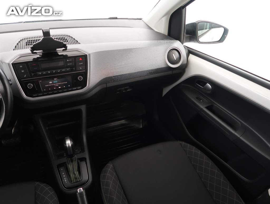 Foto inzerátu Škoda Citigo-e iV