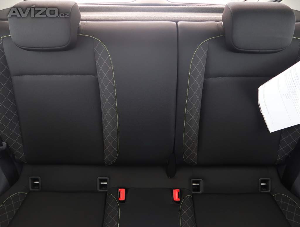 Foto inzerátu Škoda Citigo-e iV