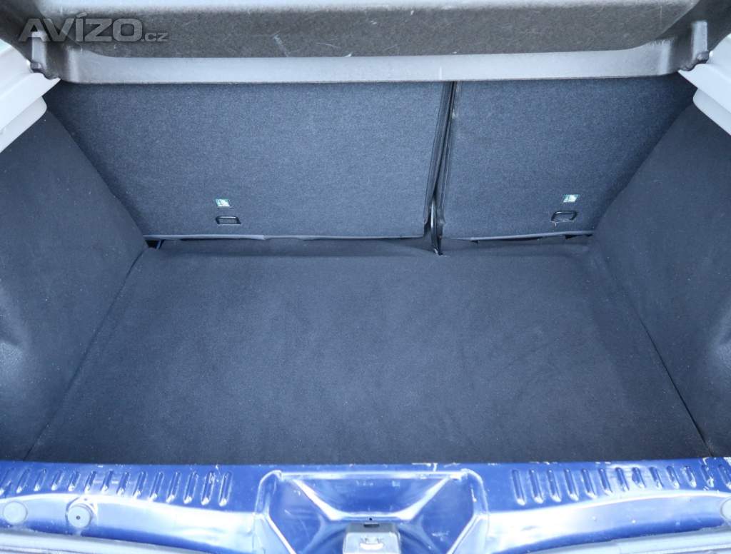 Foto inzerátu Dacia Sandero 1.2 16V