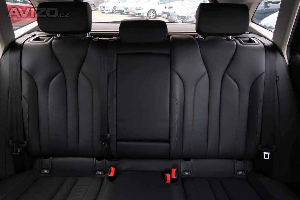 Foto inzerátu Škoda Enyaq iV 60 (62 kWh)