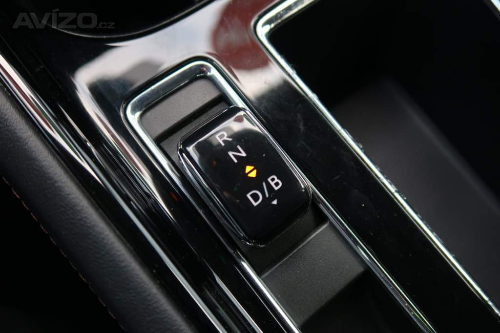 Foto inzerátu Škoda Enyaq iV 60 (62 kWh)