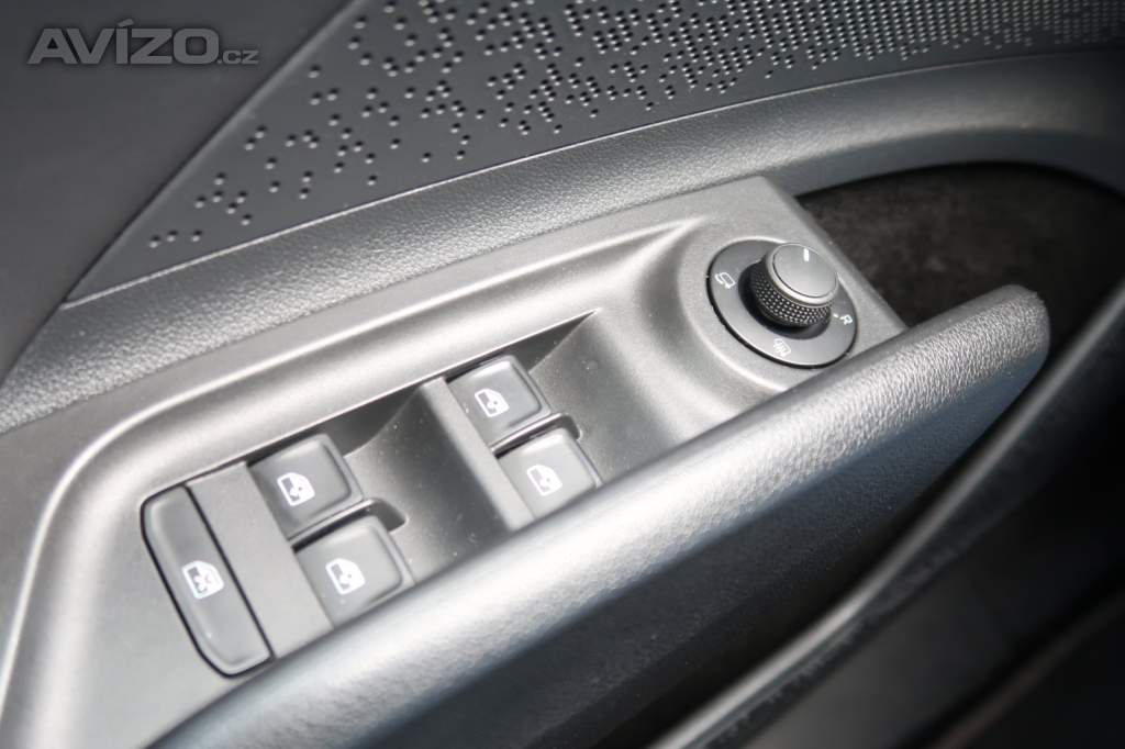 Foto inzerátu Škoda Enyaq iV 60 (62 kWh)