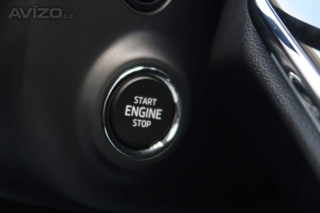 Foto inzerátu Škoda Enyaq iV 60 (62 kWh)