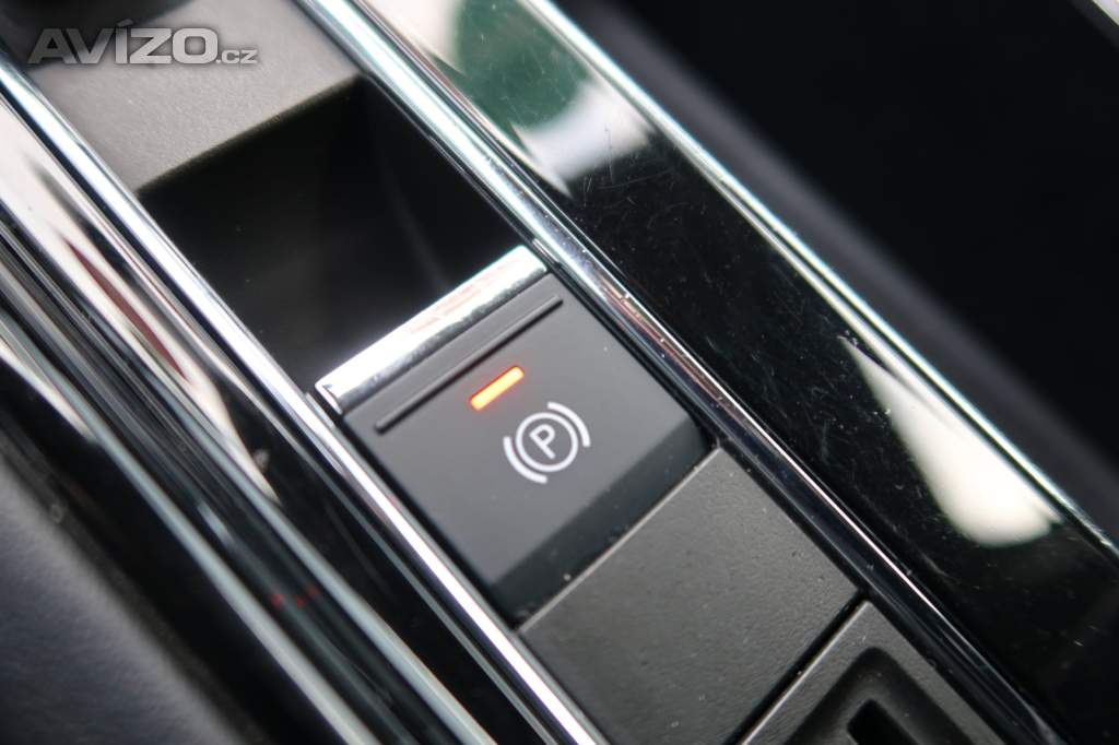 Foto inzerátu Škoda Enyaq iV 60 (62 kWh)