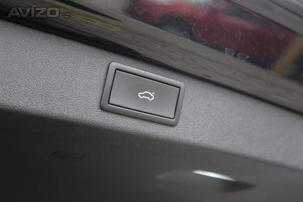 Foto inzerátu Škoda Enyaq iV 60 (62 kWh)