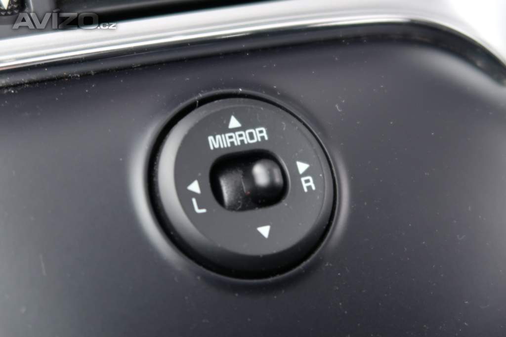 Foto inzerátu Kia Ceed 1.4 CVVT