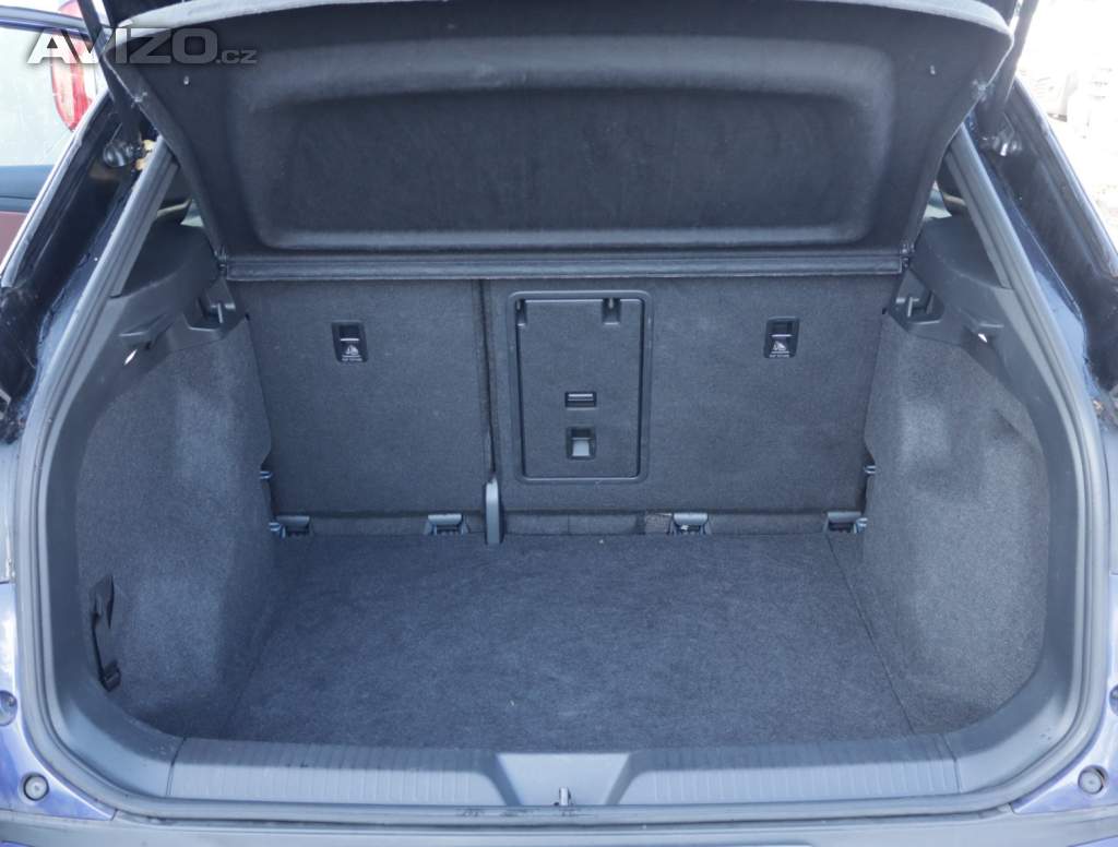 Foto inzerátu Volkswagen ID.4 Pro Perf. (82 kWh)