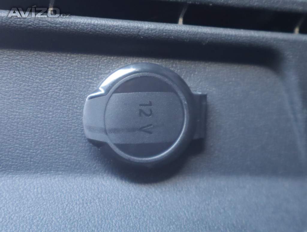 Foto inzerátu Volkswagen ID.4 Pro Perf. (82 kWh)