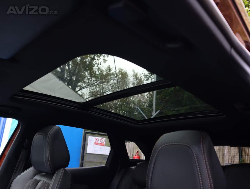 Foto inzerátu Peugeot 3008 2.0 BlueHDi