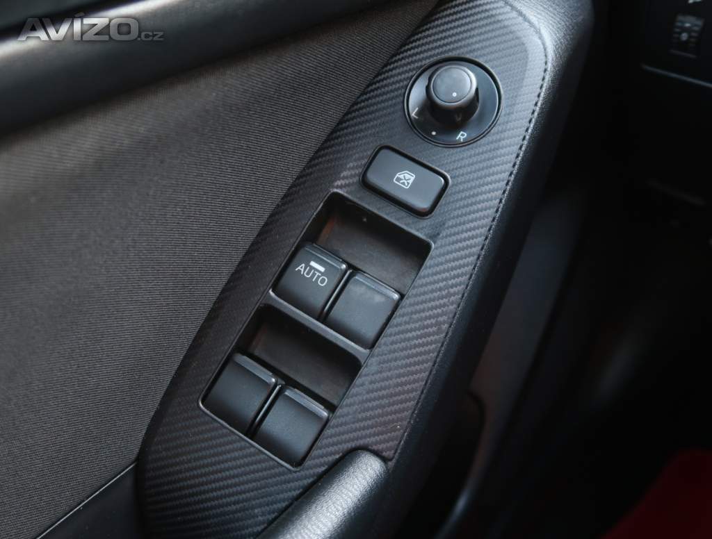 Foto inzerátu Mazda 3 1.5 Skyactiv-G