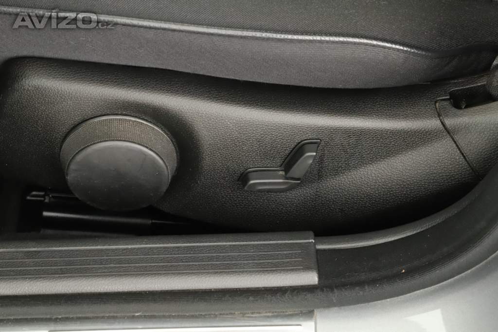 Foto inzerátu Mercedes-Benz Třídy C C 200