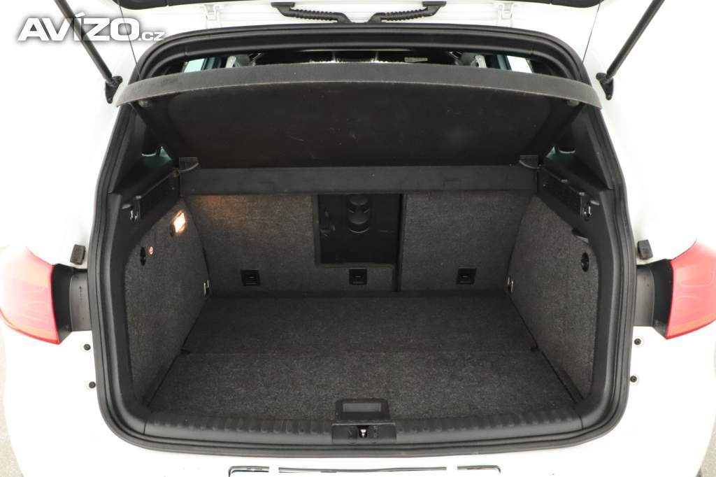 Foto inzerátu Volkswagen Tiguan 2.0 TDI