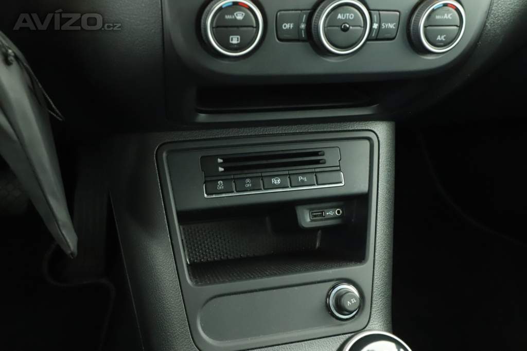 Foto inzerátu Volkswagen Tiguan 2.0 TDI