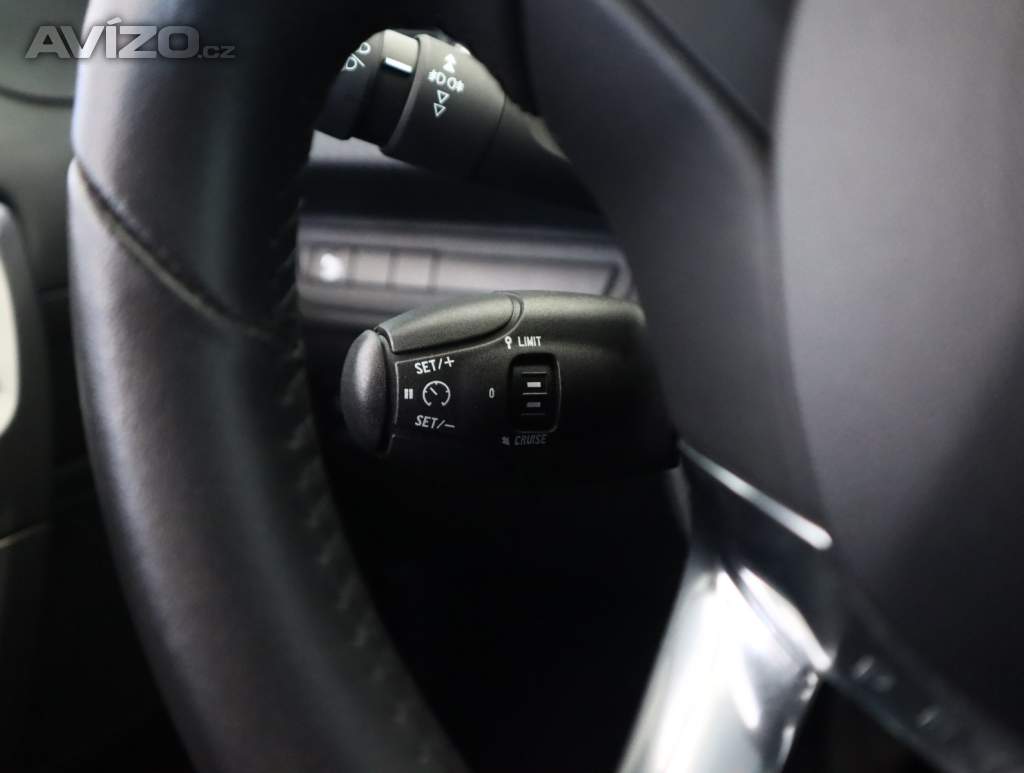 Foto inzerátu Peugeot 2008 1.6 BlueHDi