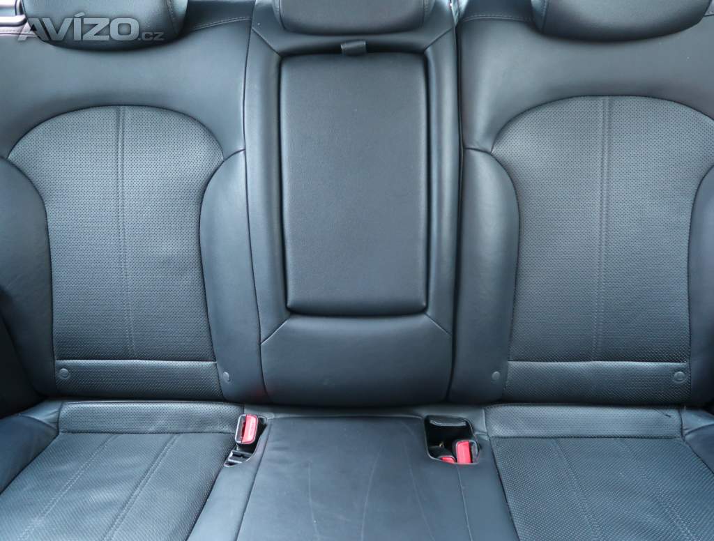 Foto inzerátu Hyundai ix35 2.0 GDI