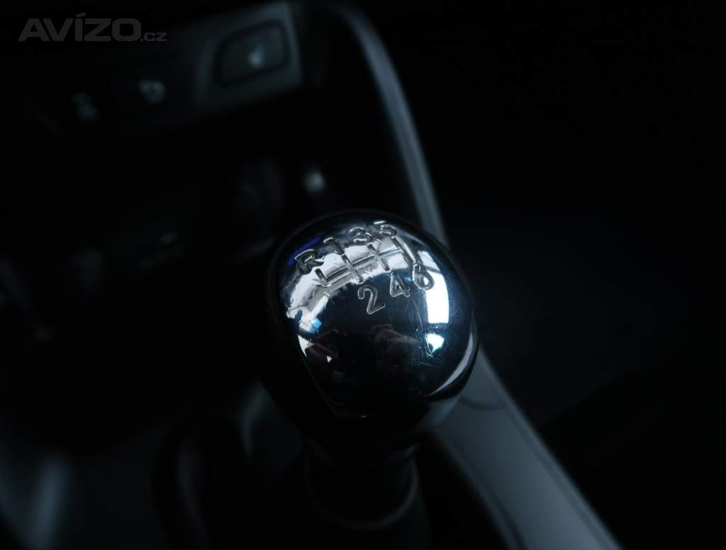 Foto inzerátu Hyundai ix35 2.0 GDI