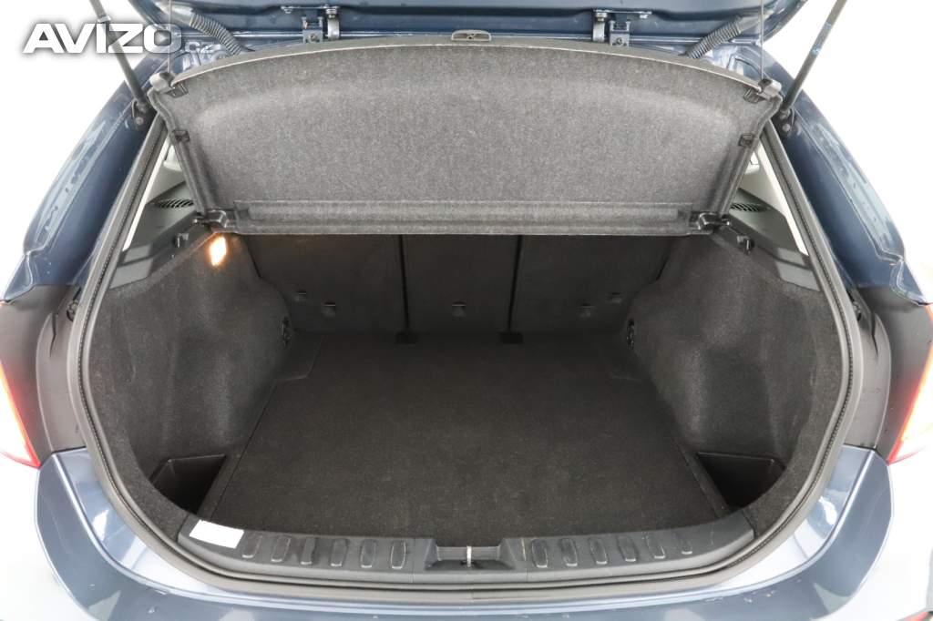 Foto inzerátu BMW X1 sDrive18d