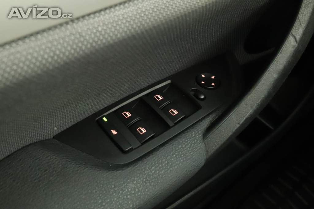 Foto inzerátu BMW X1 sDrive18d