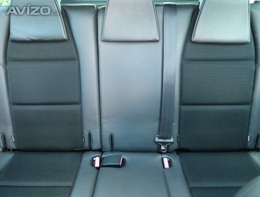 Foto inzerátu Peugeot 207 1.6 16V