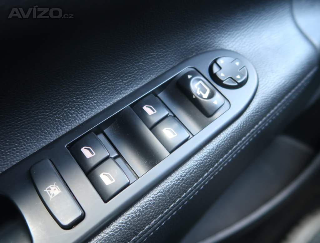 Foto inzerátu Peugeot 207 1.6 16V