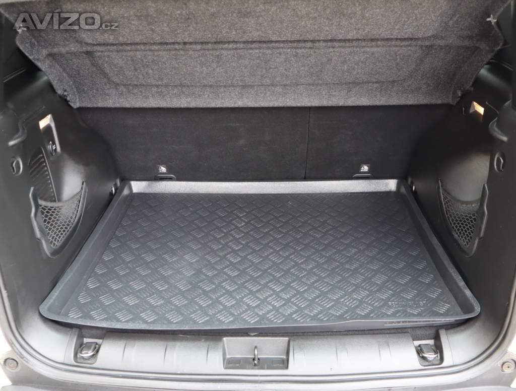 Foto inzerátu Jeep Renegade 1.6 MultiJet