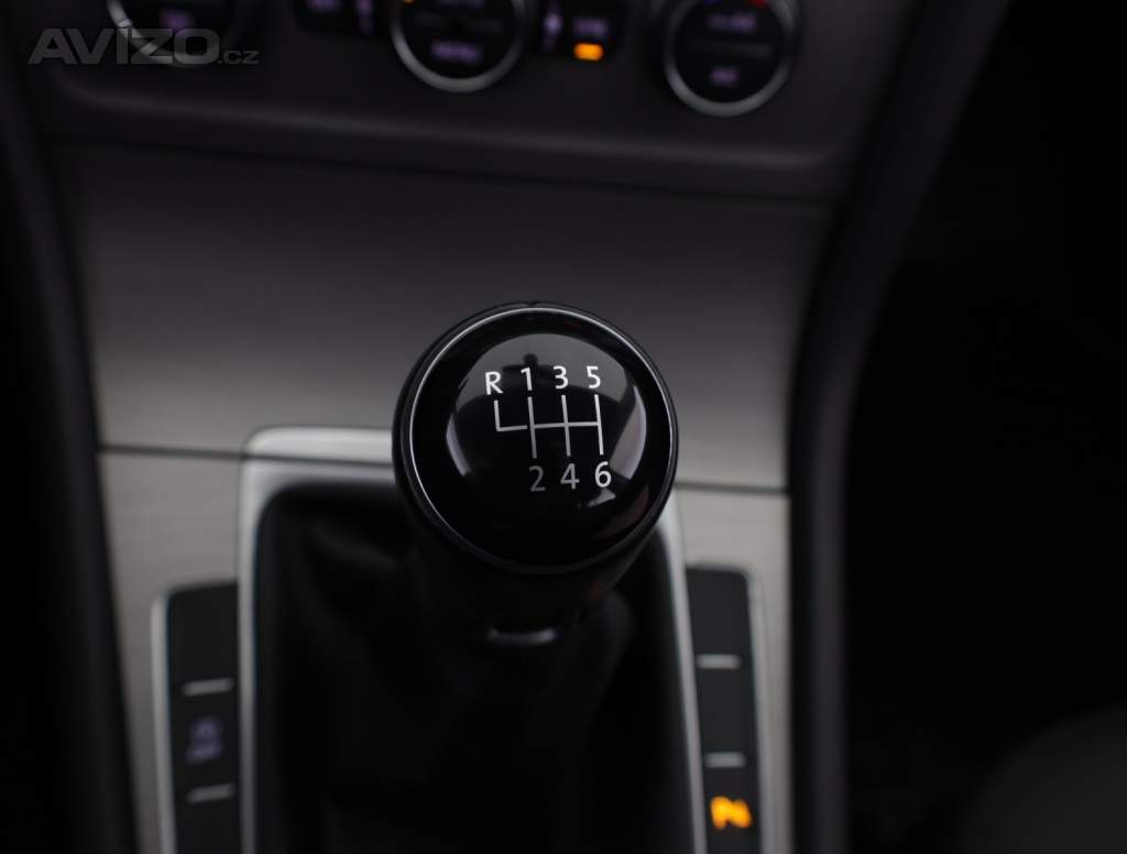 Foto inzerátu Volkswagen Golf 1.4 TSI