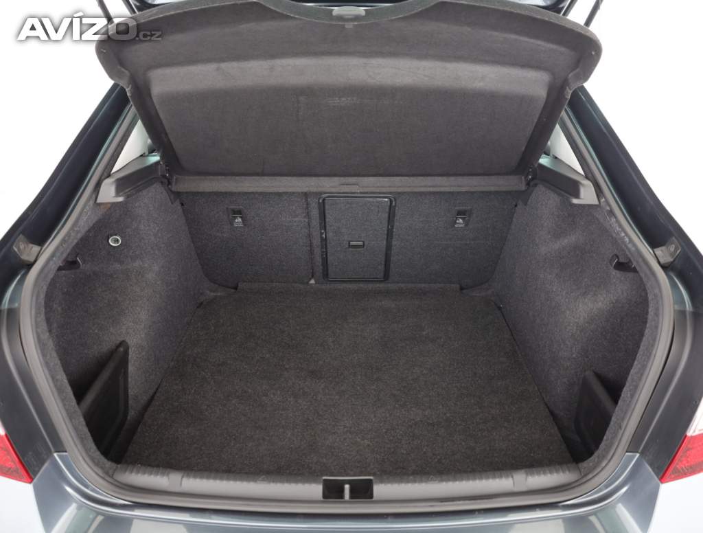 Foto inzerátu Škoda Rapid 1.6 TDI