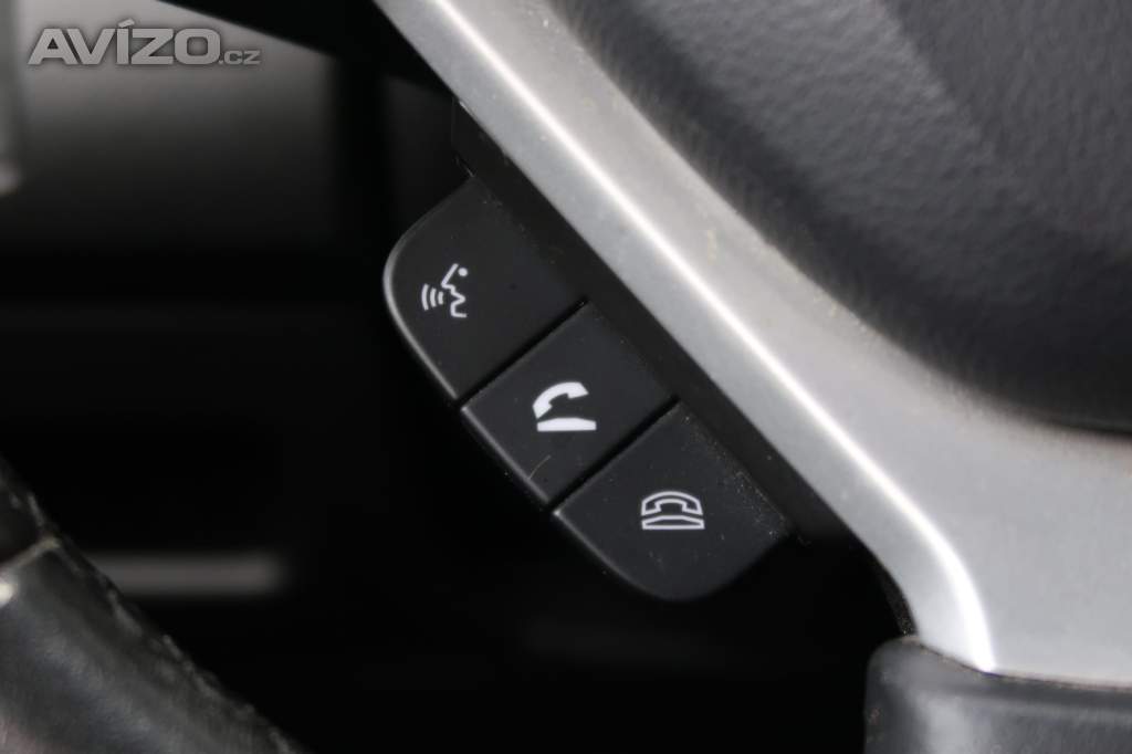 Foto inzerátu Suzuki Vitara 1.6 VVT