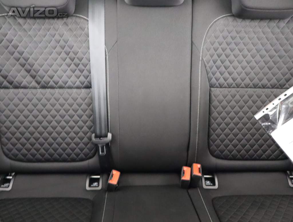 Foto inzerátu Škoda Fabia 1.4 TDI