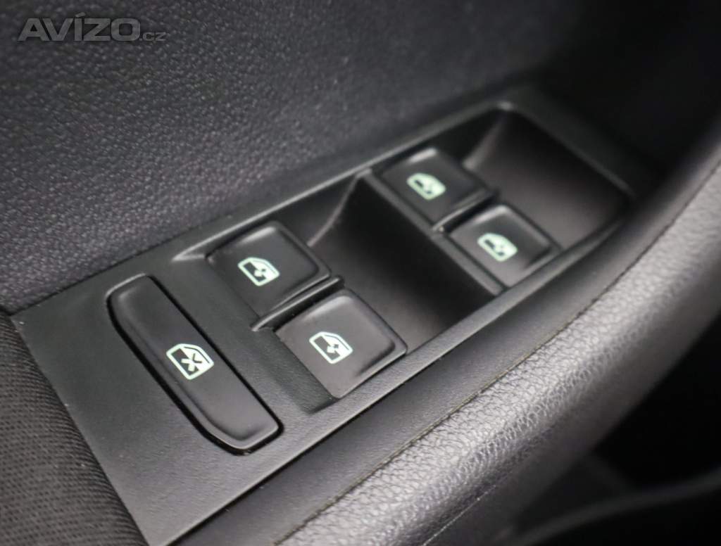 Foto inzerátu Škoda Fabia 1.4 TDI