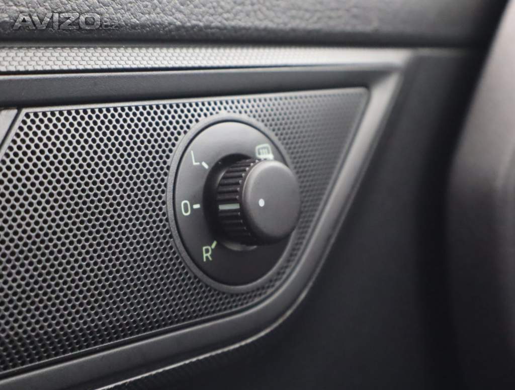 Foto inzerátu Škoda Fabia 1.4 TDI