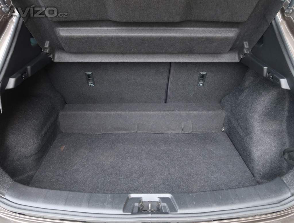 Foto inzerátu Nissan Qashqai 1.2 DIG-T