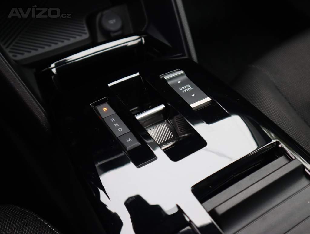 Foto inzerátu Citroën C4 1.2 PureTech