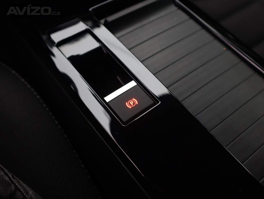 Foto inzerátu Citroën C4 1.2 PureTech