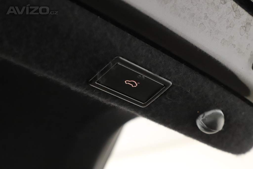 Foto inzerátu Škoda Superb 2.0 TDI