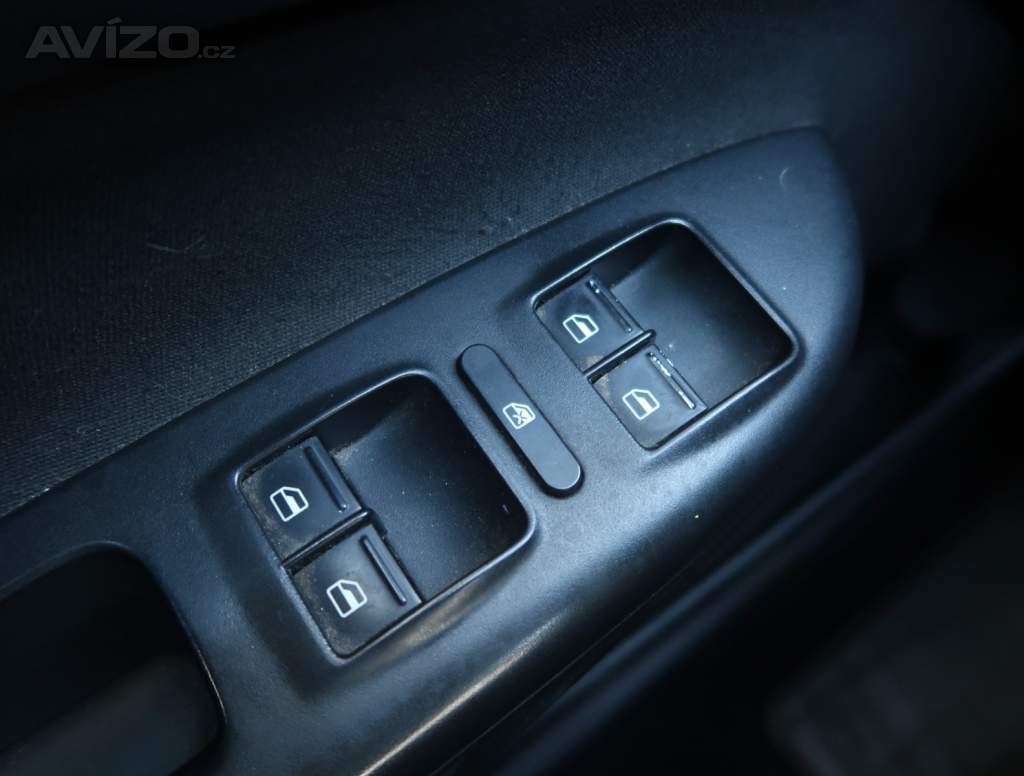 Foto inzerátu Škoda Octavia 1.9 TDI