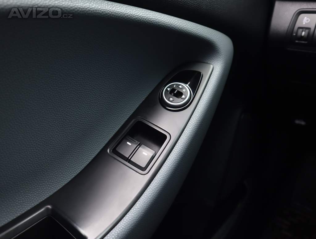 Foto inzerátu Hyundai i20 1.2