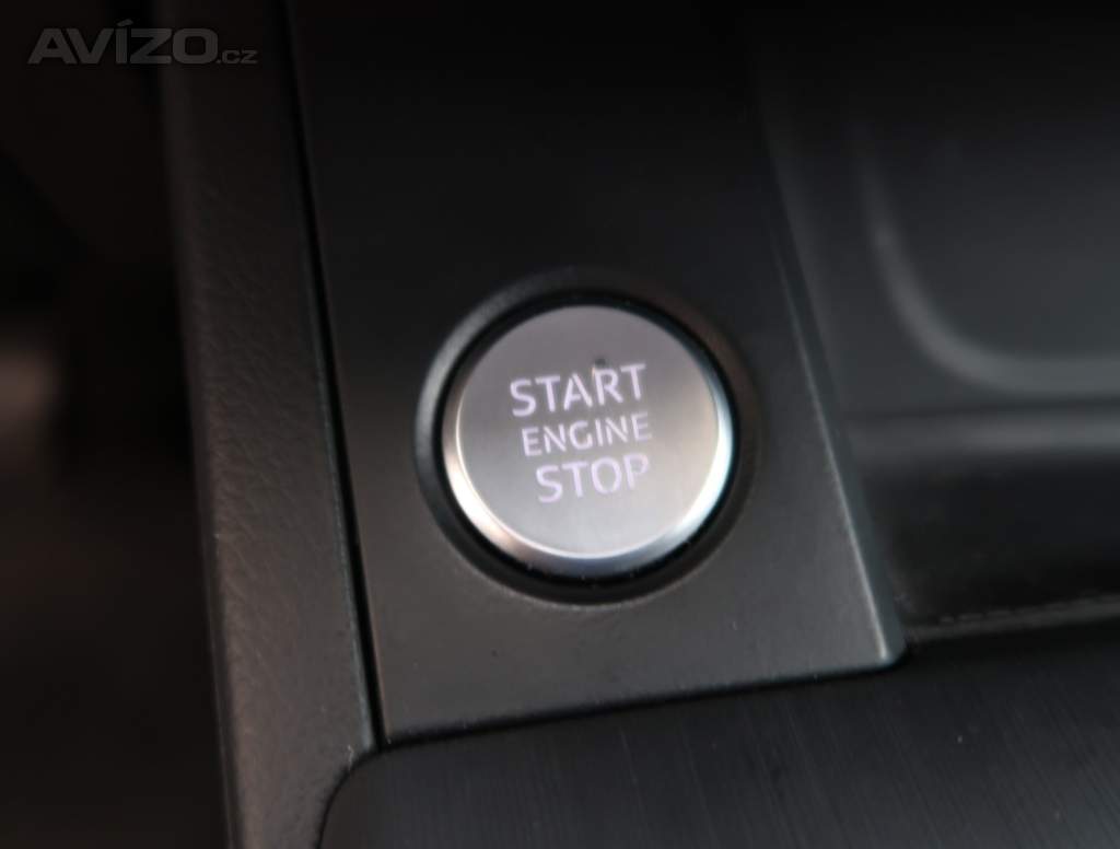 Foto inzerátu Audi A4 2.0 TDI