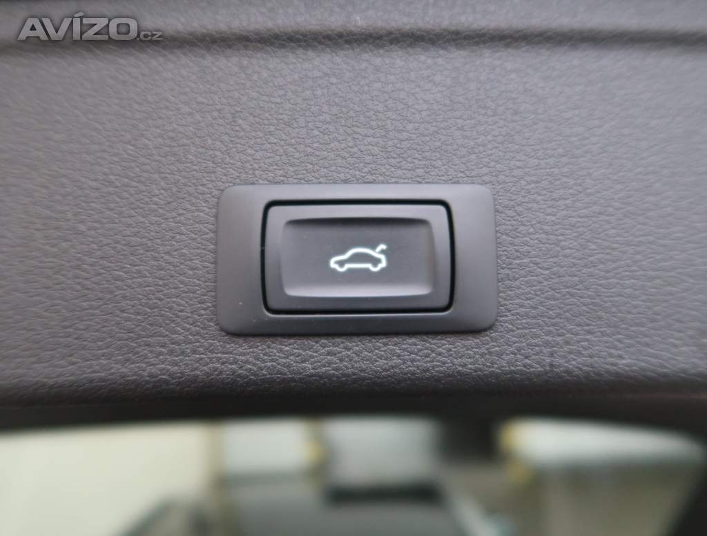 Foto inzerátu Audi A4 2.0 TDI